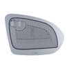 4776H HEATED SIDE VIEW MIRROR - image 2