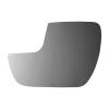 4777 SIDE VIEW MIRROR - image 1