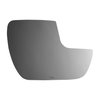 4777 SIDE VIEW MIRROR - image 2