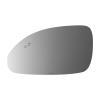 4779B BLIND SPOT MIRROR - image 1