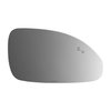 4779B BLIND SPOT MIRROR - image 2