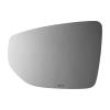 4780 SIDE VIEW MIRROR - image 1