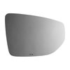 4780 SIDE VIEW MIRROR - image 2