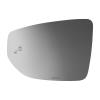 4780BC BLIND SPOT X PATH - image 1