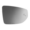 4780BC BLIND SPOT X PATH - image 2