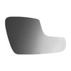 4781 SIDE VIEW MIRROR - image 2