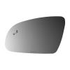 4782BC BLIND SPOT X PATH - image 1