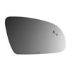 4782BC BLIND SPOT X PATH - image 2