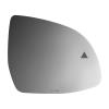 4783B BLIND SPOT MIRROR - image 1