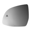 4783B BLIND SPOT MIRROR - image 2
