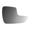 4784 SIDE VIEW MIRROR - image 2