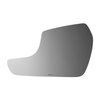 4785 SIDE VIEW MIRROR - image 2