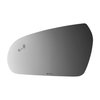 4786B BLIND SPOT MIRROR - image 2