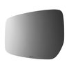 4787 SIDE VIEW MIRROR - image 2