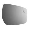 4787B BLIND SPOT MIRROR - image 1