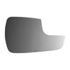 4788 SIDE VIEW MIRROR - image 2