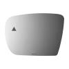 4789BC BLIND SPOT X PATH - image 1