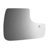 4790BC BLIND SPOT X PATH - image 2