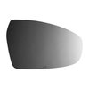 4791 SIDE VIEW MIRROR - image 2