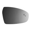 4791BC BLIND SPOT X PATH - image 2