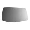 4793 SIDE VIEW MIRROR - image 1