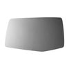 4793 SIDE VIEW MIRROR - image 2