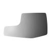 4794H HEATED SIDE VIEW MIRROR - image 1
