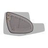 4794H HEATED SIDE VIEW MIRROR - image 2
