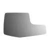 4795 SIDE VIEW MIRROR - image 1
