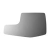 4795 SIDE VIEW MIRROR - image 2