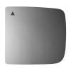 4797B BLIND SPOT MIRROR - image 1