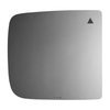 4797B BLIND SPOT MIRROR - image 2