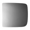 4797H HEATED SIDE VIEW MIRROR - image 1