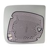 4797H HEATED SIDE VIEW MIRROR - image 2
