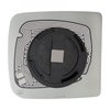 4797HRSG HEATED SIDE VIEW ASSEMBLY - image 2