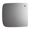 4798B BLIND SPOT MIRROR - image 1