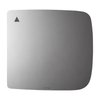 4798B BLIND SPOT MIRROR - image 2
