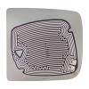 4798H HEATED SIDE VIEW MIRROR - image 1