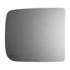 4798H HEATED SIDE VIEW MIRROR - image 2