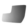 4799 SIDE VIEW MIRROR - image 2