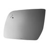 4801B BLIND SPOT MIRROR - image 2