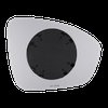 SIDE MIRROR ALTIMA - image 2