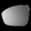 SIDE MIRROR ALTIMA - image 3