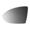 4803 SIDE VIEW MIRROR - image 1
