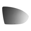 4803 SIDE VIEW MIRROR - image 2
