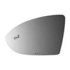 4803B BLIND SPOT MIRROR - image 2