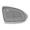 4803H HEATED SIDE VIEW MIRROR - image 1