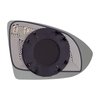 4803HRSG HEATED SIDE VIEW ASSEMBLY - image 2