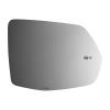 4804B BLIND SPOT MIRROR - image 1