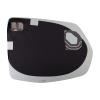 4804H HEATED SIDE VIEW MIRROR - image 1